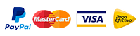 Payment method