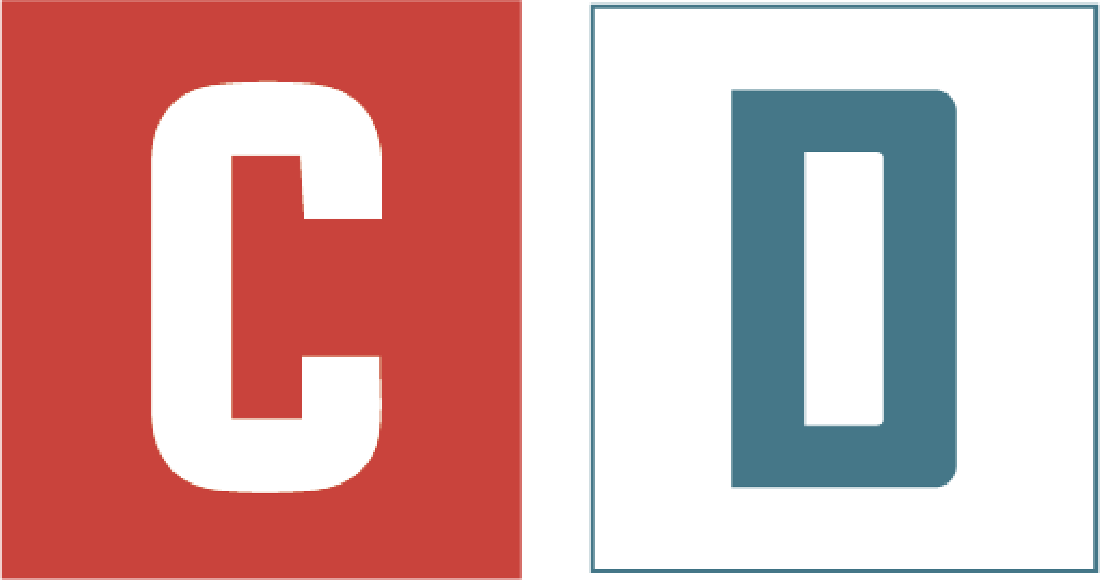 CONSORCIO DIAZ